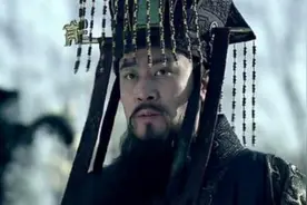 始皇帝统一六国时，全世界其它国家在做什么？当时的日本有点可笑图片