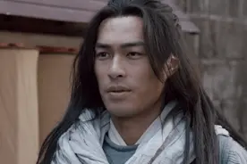 细数新《天龙八部》中存在的问题，和其他版本对比有多尴尬？图片