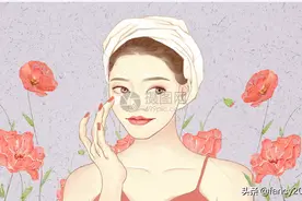 孕妇婴儿冬天超保湿的身体润肤乳排行推荐 好用又永远不会胖图片