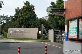 上海这10所学校要翻身了，成绩上升猛！实力口碑并存图片