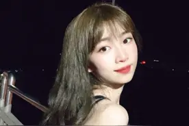 大学校园里女生身高受欢迎排行，看完榜单后，男生直呼很中肯图片