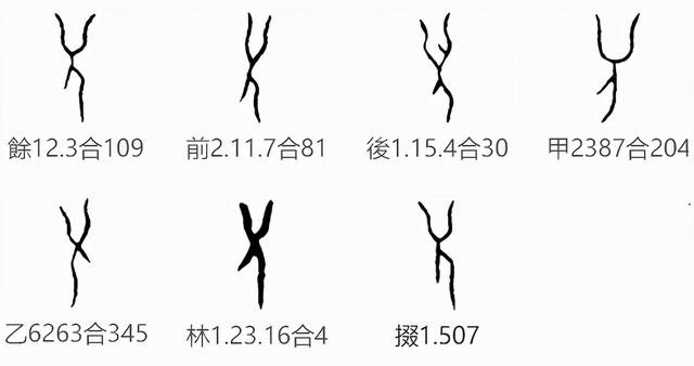 汉字襄怎么读（汉字探源襄与衣服无关）