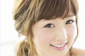 小仓优子的婚姻生活图片