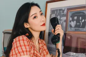 大家觉得办公室恋情到底好不好？图片