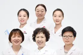 小小年纪得了痔疮怎么办？看完这些，你就清楚了图片