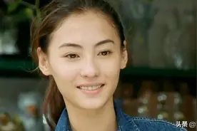 张柏芝、陈小春等明星为何都热衷于在内地买房定居？图片