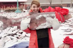 著名歌唱家乌兰图雅：情殇“爱情乌托邦”，失恋后依然坚强图片