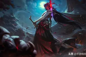 永恩能够破解铁男大招？Doinb回应：BUG太多，世界赛禁用了图片