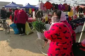 要想富，先修路！农村公路标准是18公分厚，为啥变10公分了？图片