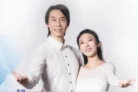北京2022年冬奥会和冬残奥会口号推广歌曲《一起向未来》MV发布图片