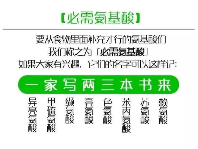 花胶比阿胶 花胶阿胶糕保质期多久