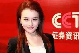 结婚才十年的拳王邹市明，儿子竟然已经是国家马球队成员图片