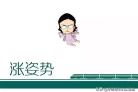 冷知识：果冻是不可以带上飞机的图片