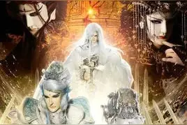 清除底层人口、有色人种真正目的是？资本主义与社会主义的优缺点图片
