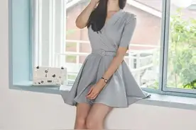 为什么男人一得到你，就不在乎你了图片