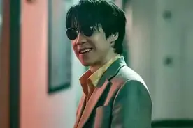 他是《扫黑风暴》孙兴原型，20余年后死而复生，犯下的罪罄竹难书图片