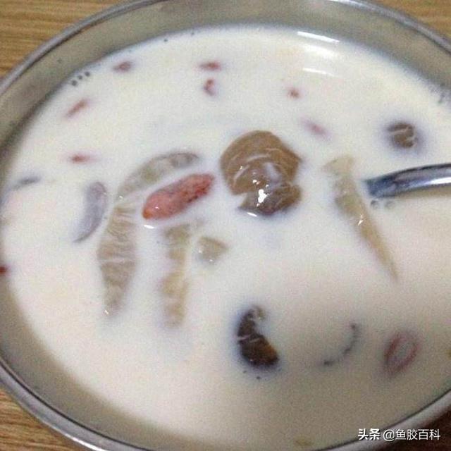 孕妇可以喝海马花胶汤 2026年孕妇能喝海马花胶汤吗