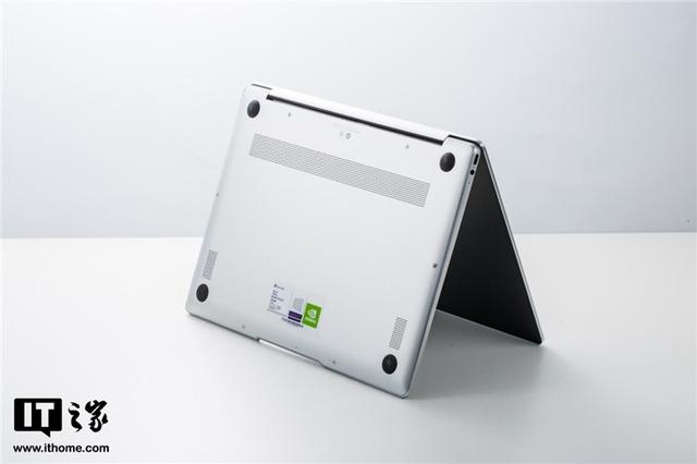 华为笔记本如何关闭触摸屏,华为 matebook 16s 评测