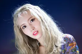 平井桃梦幻少女感写真图片图片