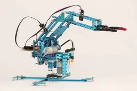 没日本机床我国造不出航母？十年前鸡汤还信，我国机床日本比不了图片