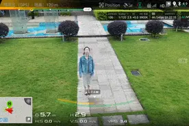 如何成为摄影高手？先学会把“锅”刷出电影感吧！图片
