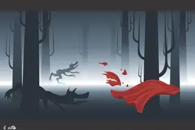 小说：警花第一天上班，发现自己的桌面上，放了一个精致的饭盒图片