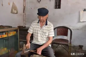 悠悠岁月长 熠熠“银”生辉图片