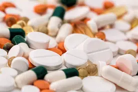 强制隔离戒毒案件中毛发检测存在的问题图片