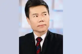 卢克文，我支持你，邵阳人顶起来图片