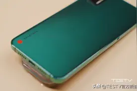 坚果pro3还是工匠们的骄傲吗？「值不值得买第395期」图片