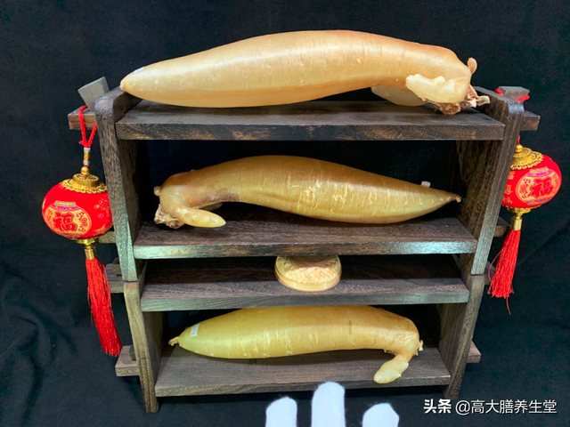 月经刚过可以吃花胶吗 2026年月经后几天可以吃花胶 月经刚过可以吃花胶吗 2026年月经后几天可以吃花胶