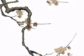 【固阳县】【【殷耀国学】乡土成语妙趣多】图片