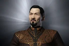 EVE即将走出专制时代？EVE手游各大联盟正逐渐走向一超多强图片