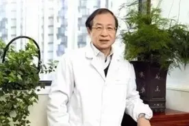“40岁前多锻炼，50岁后少锻炼，60岁不锻炼”，有道理吗？图片