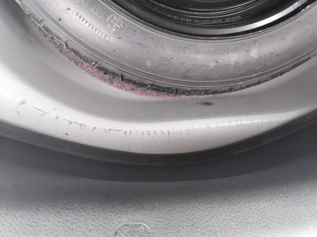 期待已久的经典福克斯两厢版，胖哥已顺利拿下，1.8排量手动挡