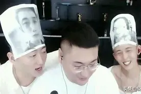 李先生生日会恶搞后，王冕小洲已道歉，毕加索阿哲表态不接受图片