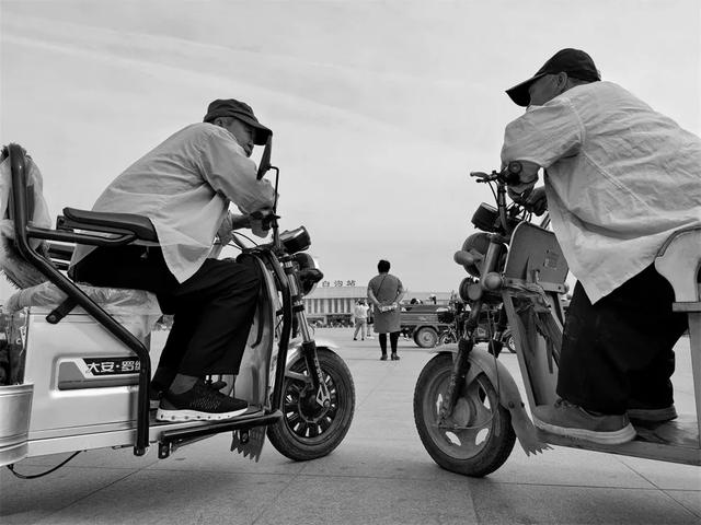 �۰�������������ʱ������Ӱ�����·糱 | ��Ӱ������ͼ��