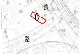 最新！2020武汉“拆迁地图”全面曝光，下一个“拆二代”是你吗？图片