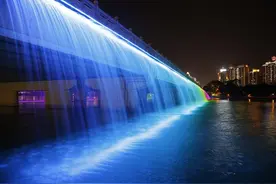 想来广西买房的，就建议买这几个城市的房子图片