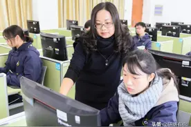 为何填报高考志愿时，父母不让女儿填外省的大学？这些原因很现实图片