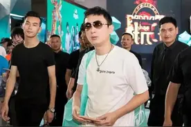 宝你今天输什么液都可以，为聪聪点赞好样的，为河南做了件好事图片
