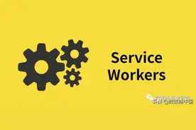 这个前端黑科技可能是YouTube比B站、优酷、爱奇艺加载快的原因图片