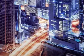 现代诗（那一夜）图片