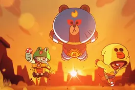 爆款皮肤预定？荒野乱斗最萌皮肤来袭，国服玩家的愿望实现了图片