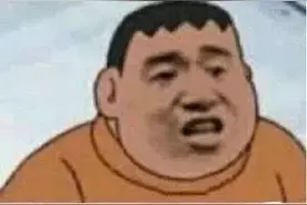 一个多月不重样！宁波这对夫妻的爱心夜宵暖胃又暖心图片