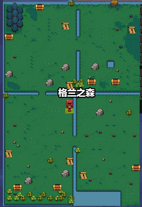 DFN：像素勇士传说手把手指南：轻松的第二日