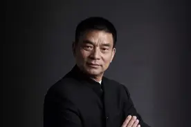 老首富刘永好再掀新战争图片