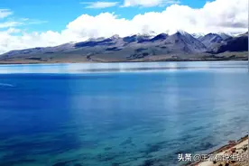 学习不好才打游戏？你真的错了，来看看名牌大学怎么把游戏打出花图片