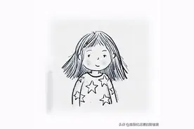 上了生活的贼船图片