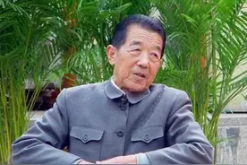 鼠王邱满囤：曾一次灭鼠80多吨，晚年被专家批评后秘方都没公开图片